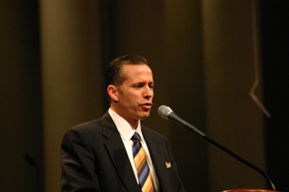 Br. Schaap