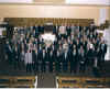 deacons.jpg (160605 bytes)